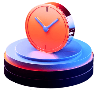 Equipo de soporte de trading en criptomonedas disponible las 24 horas