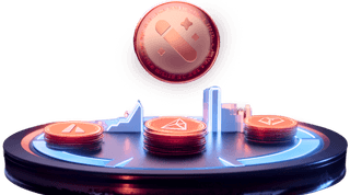 Monte Ganancio simplifica en tres clics la interfaz de negociación de criptomonedas