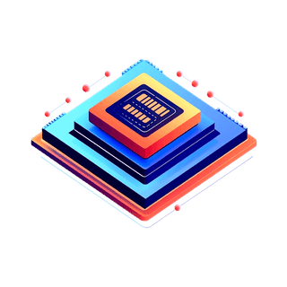 Monte Ganancio: modalidad de plataforma de trading de criptomonedas basada en IA