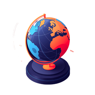 Plataforma de trading de criptomonedas disponible en 98 países