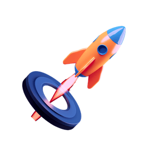 Herramienta para explorar criptoactivos orientada al crecimiento y la ampliación de tu cartera